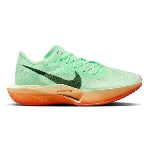 Nike ZoomX Vaporfly Next% 3 Size 13 Men Running Shoe Vapor Green HJ7040-300 NEW